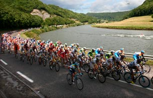 Ver v&iacute;deo  'Luto en el Tour'