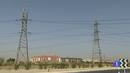 Ir al Video&nbsp;La luz podr&iacute;a subir en enero un tres por ciento