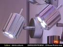 Ir al Video&nbsp;La luz sube un 1,5% y el gas y el butano un 5,7% a partir del 1 de julio