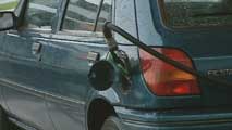 Ir al Video&nbsp;La luz, los transportes e impuestos como el IVA suben en 2013
