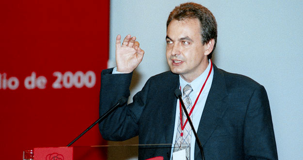 m0008054-35-congreso-psoe-20000723