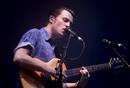 MACABEES EN EL FIB 2012