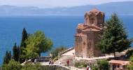 Macedonia (FYROM)
