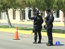 Ir al Video&nbsp;Macro operaci&oacute;n policial contra la prostituci&oacute;n y el narcotr&aacute;fico mexicano.