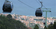 Madeira