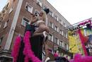 MADO09, MADRID ORGULLO