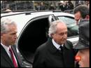 Ir al Video&nbsp;Madoff condenado a 150 a&ntilde;os de c&aacute;rcel por once delitos de fraude, lavado de dinero, perjurio y robo
