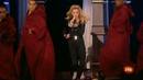 Ir al Video&nbsp;Madonna deslumbra a su p&uacute;blico con un gran espect&aacute;culo en Barcelona