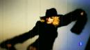 Ir al Video&nbsp;Madonna es pura energ&iacute;a y estilo