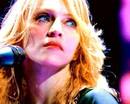 Madonna Concurso