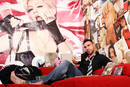 Foto para Concurso Entradas Conciertos Madonna