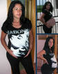 Para el Concurso del Pack Madonna en Concierto