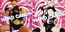 Hard Candy 2.0