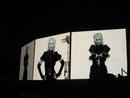 Concurso entradas Madonna