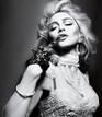 CONCURSO ENTRADAS MADONNA