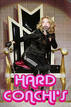 foto Madonna