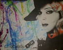 Homenaje a Madonna