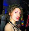 Homenaje a Madonna: Like a Virgin