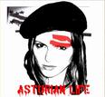 Homenaje a Madonna: Asturian life