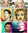 Homenajes a Madonna, en RTVE.es