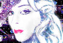 HOMENAJE A CLUB MADONNA