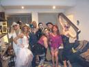 Concurso Madonna