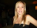 Concierto de madonna