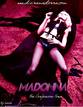 Madonna.
