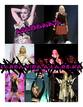 Concurso Madonna