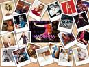 Sorteo entradas Madonna