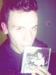 Madonna Like a Virgin