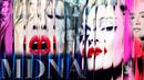 Madonna 2012