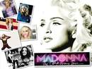 concierto madonna