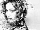 Amor familiar por Madonna!!!!
