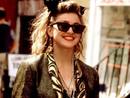Madonna-Buscando Susan desesperadamente