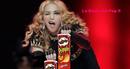 concurso entradas concierto de <<<Madonna>>>