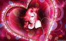 concierto madonna
