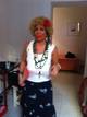 CONCIERTO MADONNA