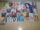 MIS COSAS DE MADONNA