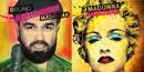 TRIBITO A MADONNA