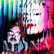 MDNA&ME