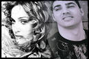 homenaje a Madonna