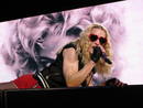 Concurso Madonna