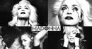 Madonna - Girl Gone Wild