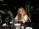 madonna, un idolo