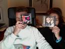 Concierto de Madonna