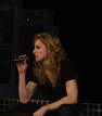 Madonna concurso