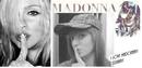 i love madonna!!