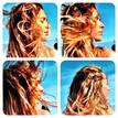 RAY OF LIGHT - Madonna entradas