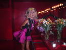 Concierto MADONNA